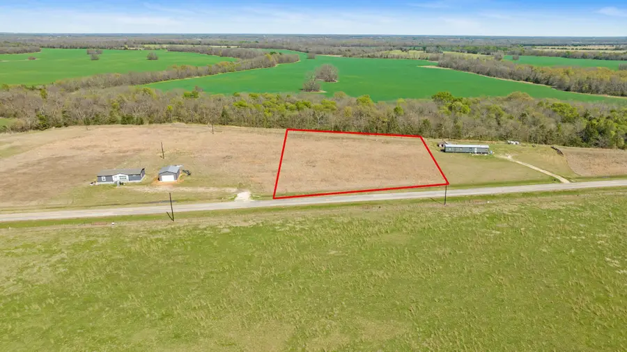 TBD Farm Road 1497, Paris, TX 75462 - #3