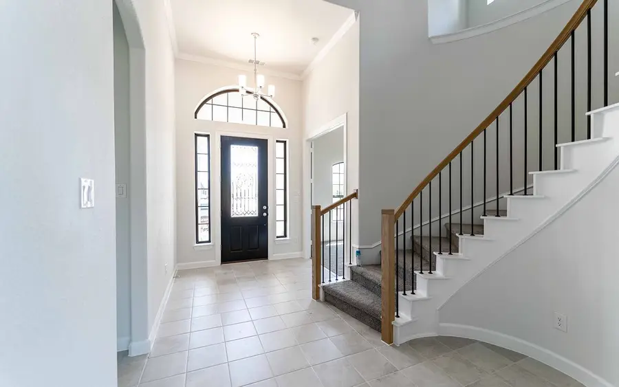 1824 Costa Verde Drive, Rockwall, TX 75032 - #2