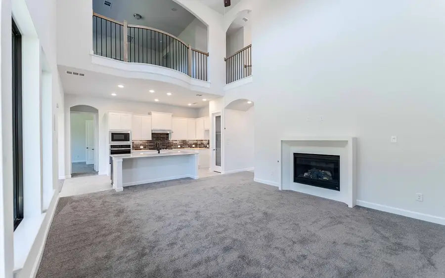 1824 Costa Verde Drive, Rockwall, TX 75032 - #3