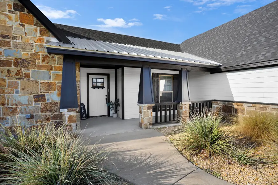 2860 Fm 66, Waxahachie, TX 75167 - #3