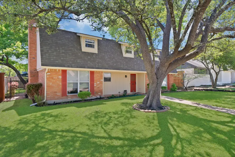 1427 Stagecoach Drive, Richardson, TX 75080 - #3