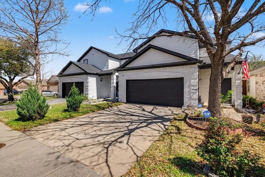 17446 Energy Lane, Dallas, TX 75252 - #2