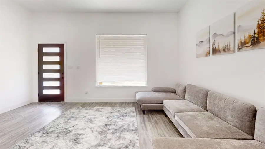 828 Indian Drive, Granbury, TX 76048 - #3