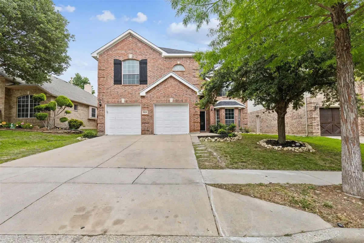 9164 Hawley Drive, Fort Worth, TX 76244 - #1