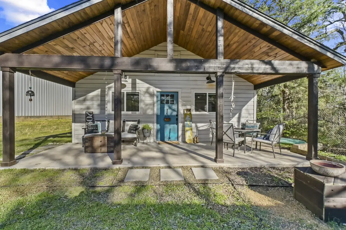 209 Pin Oak Drive, Pottsboro, TX 75076 - #1