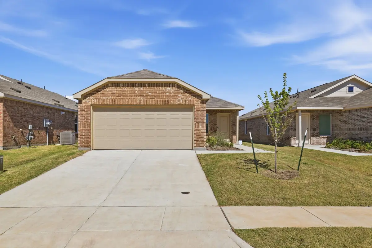 1340 Wedgeleaf Lane, Forney, TX 75126 - #1