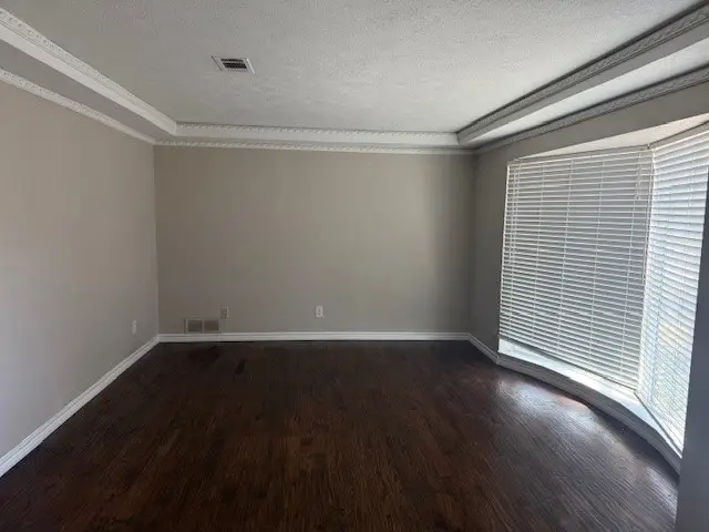 14922 Hillcrest Road, Dallas, TX 75248 - #2