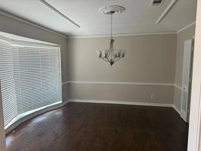 14922 Hillcrest Road, Dallas, TX 75248 - #3