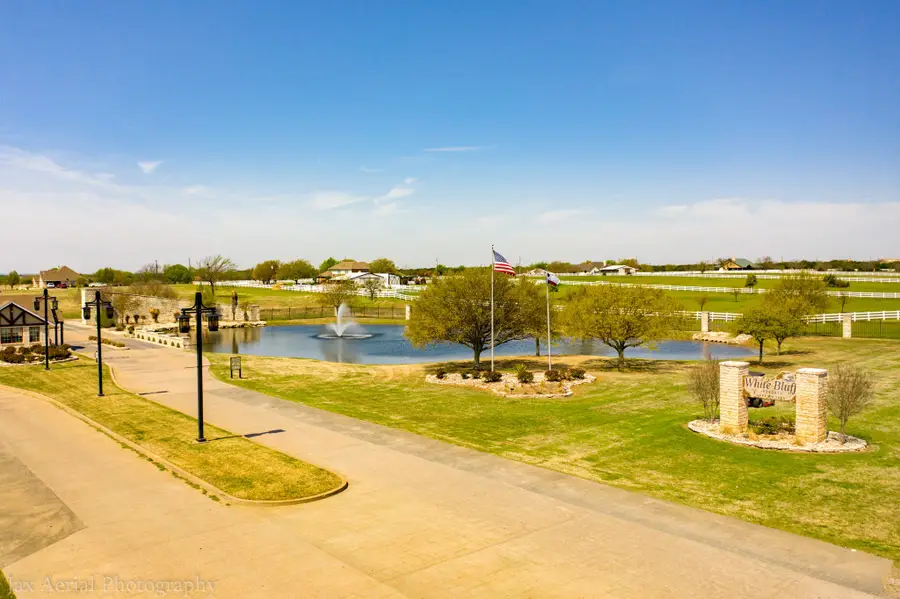 19023 Bluebonnet Drive, Whitney, TX 76692 - #2