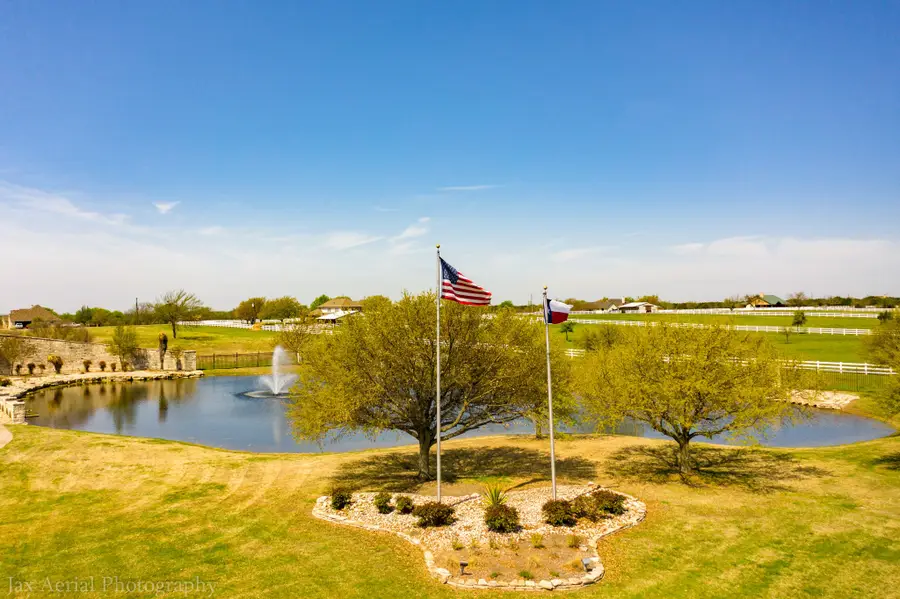 19023 Bluebonnet Drive, Whitney, TX 76692 - #3