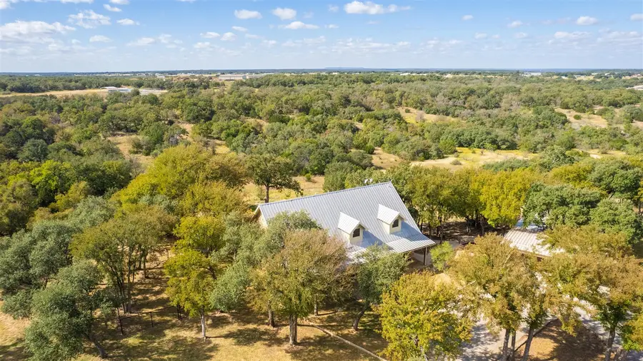 6459 Safe Haven Lane, Brownwood, TX 76801 - #3