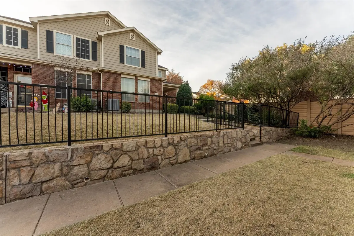 2252 Stoneleigh Place, McKinney, TX 75071 - #1