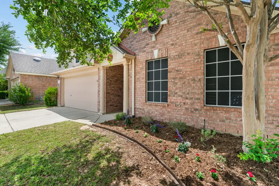 1228 Barrel Run, Fort Worth, TX 76052 - #2