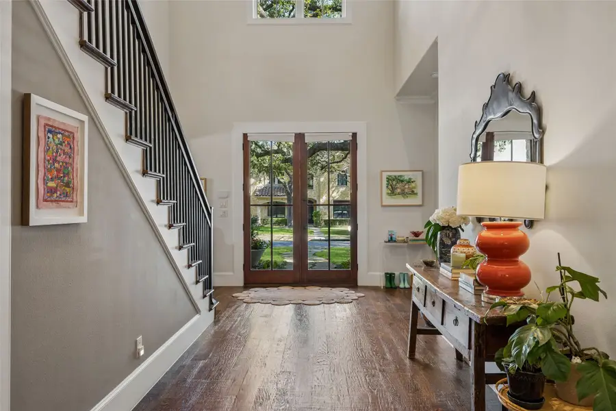 6714 Ellsworth Avenue, Dallas, TX 75214 - #2