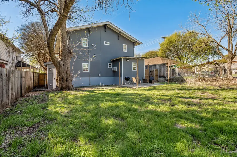 735 W 10th Street, Dallas, TX 75208 - #3