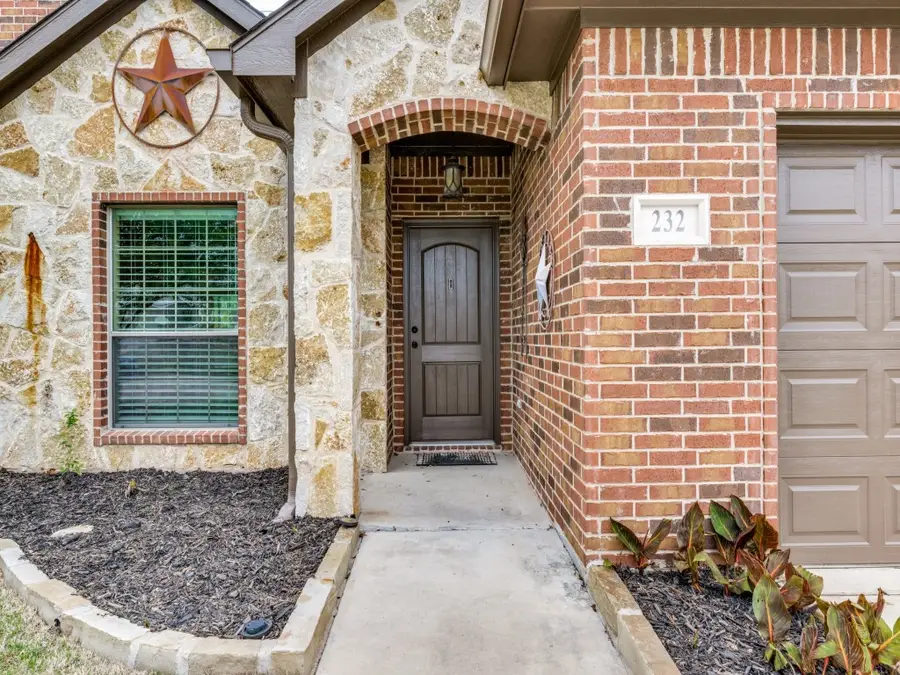 232 Windmill Drive, Justin, TX 76247 - #3