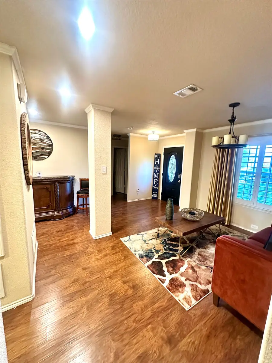 2018 Cedarwood Drive, Lancaster, TX 75134 - #3