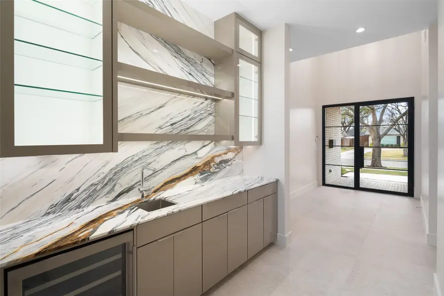 3262 Saint Croix Drive, Dallas, TX 75229 - #2