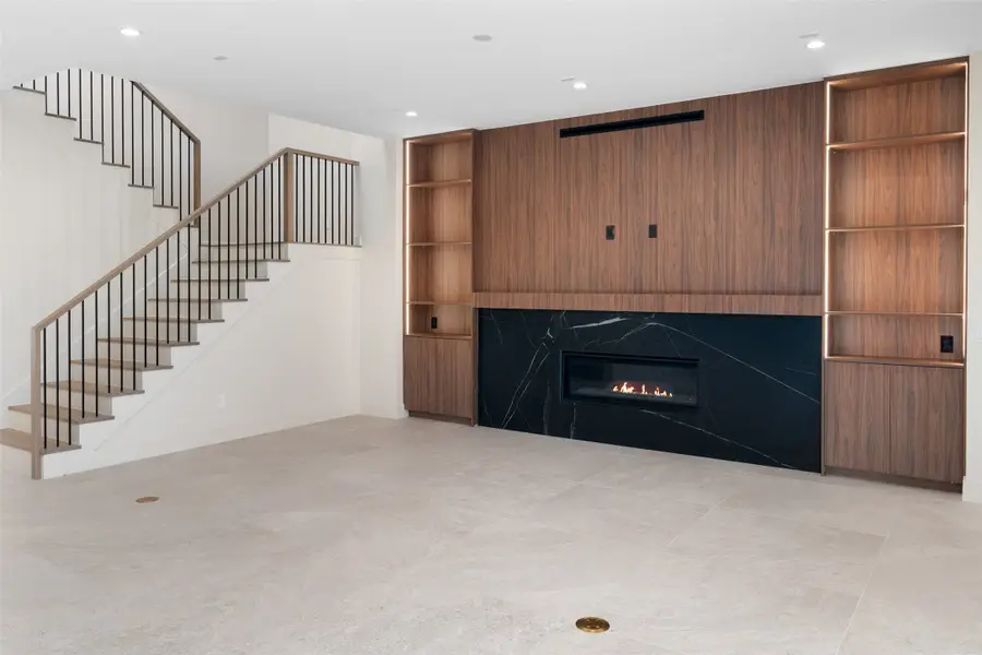 3262 Saint Croix Drive, Dallas, TX 75229 - #3