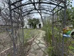 1008 Tucker Street, McKinney, TX 75069 - #2