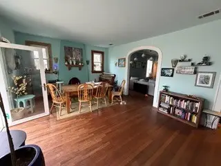 1008 Tucker Street, McKinney, TX 75069 - #3