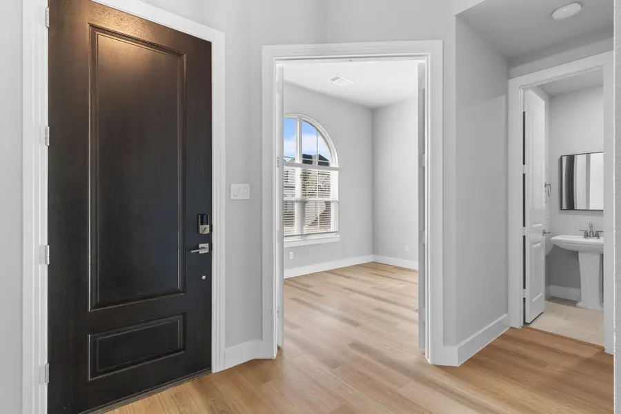 2310 Moonstruck Place, Celina, TX 75009 - #2