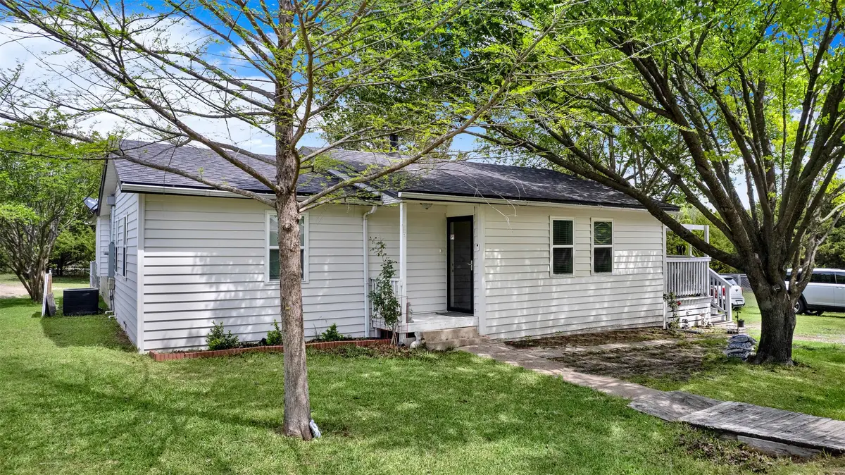 7245 County Road 998, Nevada, TX 75173 - #1