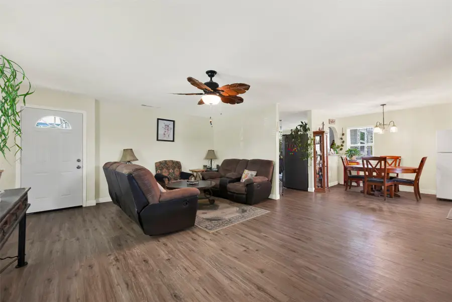 7245 County Road 998, Nevada, TX 75173 - #3