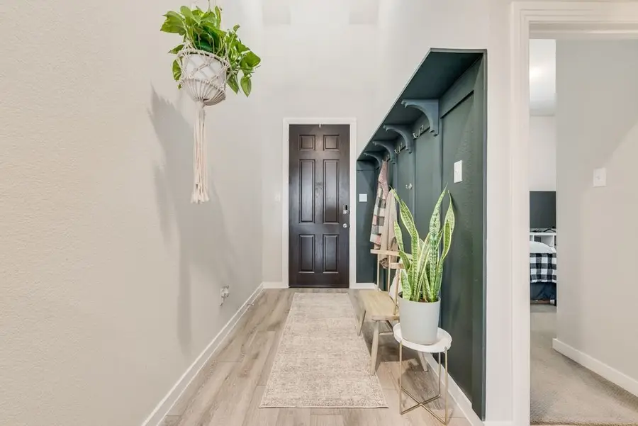 2138 Mossbrook Drive, Royse City, TX 75189 - #3