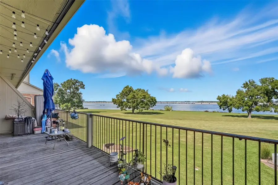 1904 Signal Ridge Place, Rockwall, TX 75032 - #2