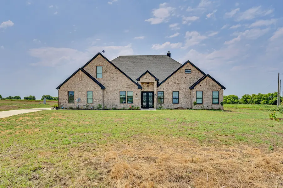 7299 Tom Trail, Krum, TX 76249 - #2