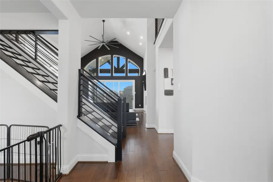 7548 Ridge Lane, Grand Prairie, TX 75054 - #3