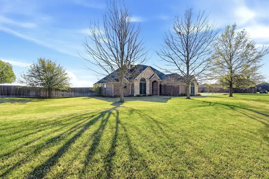 501 Seasons West, Sherman, TX 75092 - #2