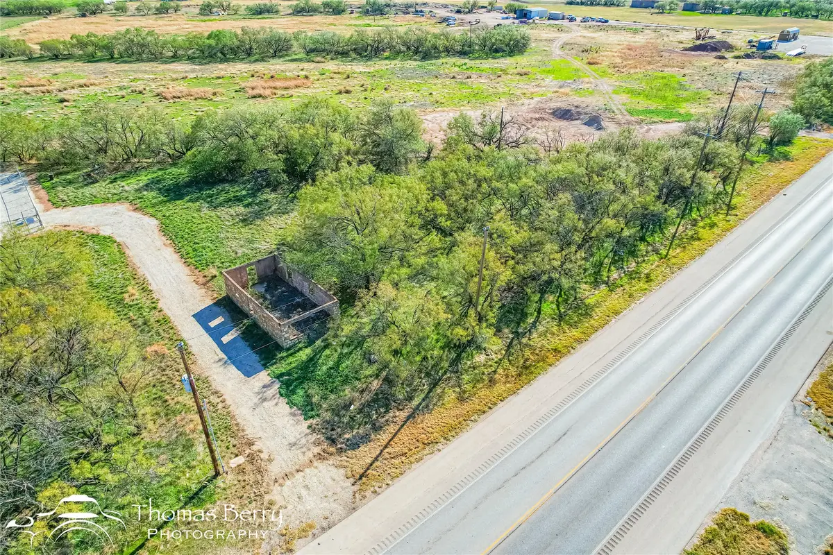 8265 Us Highway 277 S, Abilene, TX 79606 - #1