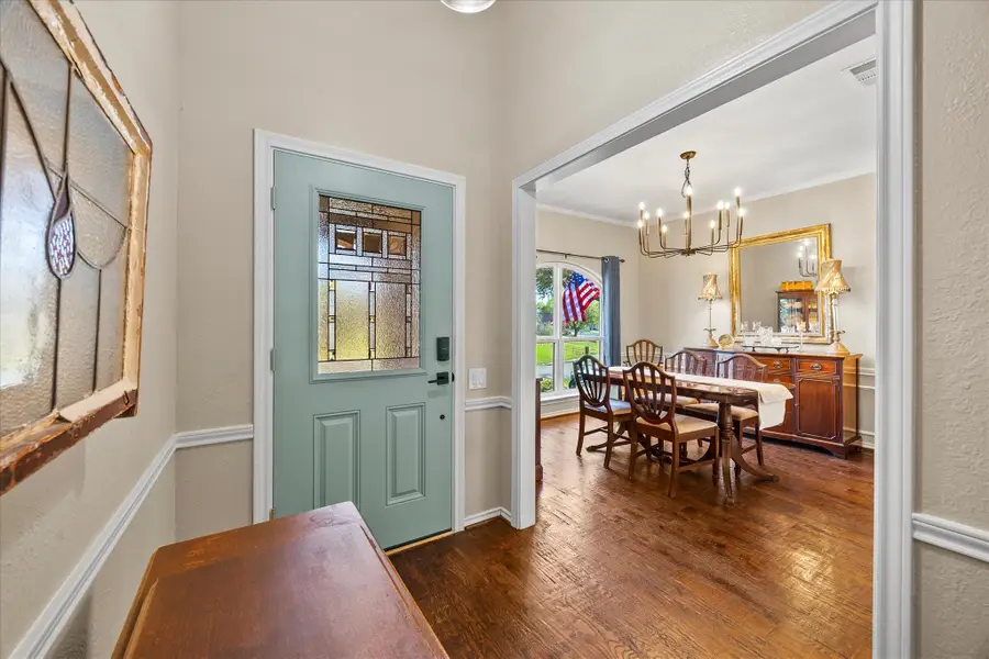 1385 Shores Circle, Rockwall, TX 75087 - #2