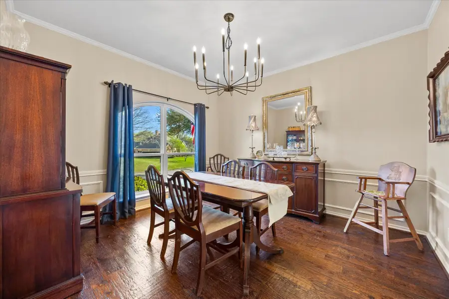 1385 Shores Circle, Rockwall, TX 75087 - #3