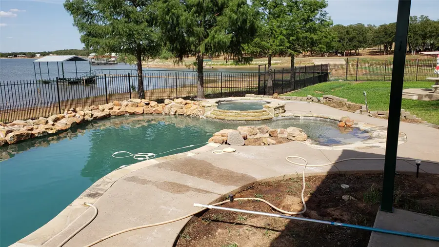 213 Cortez Drive, Nocona, TX 76255 - #2