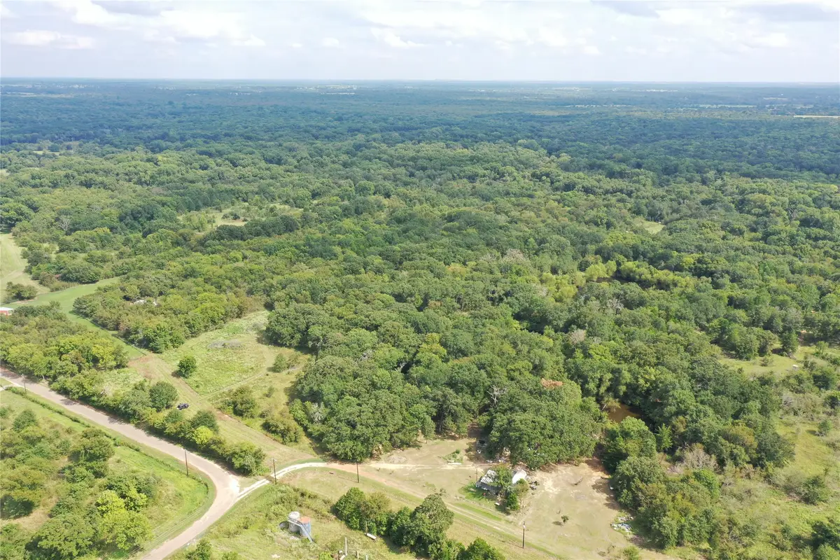 TBD County Road 140, Streetman, TX 75859 - #1