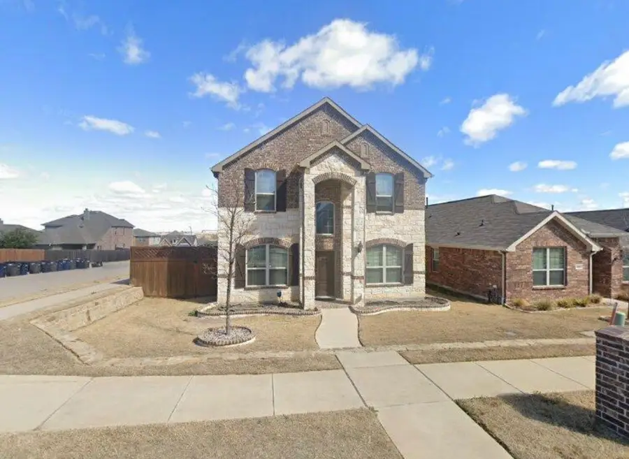 5836 Fir Tree Lane, Fort Worth, TX 76123 - #3