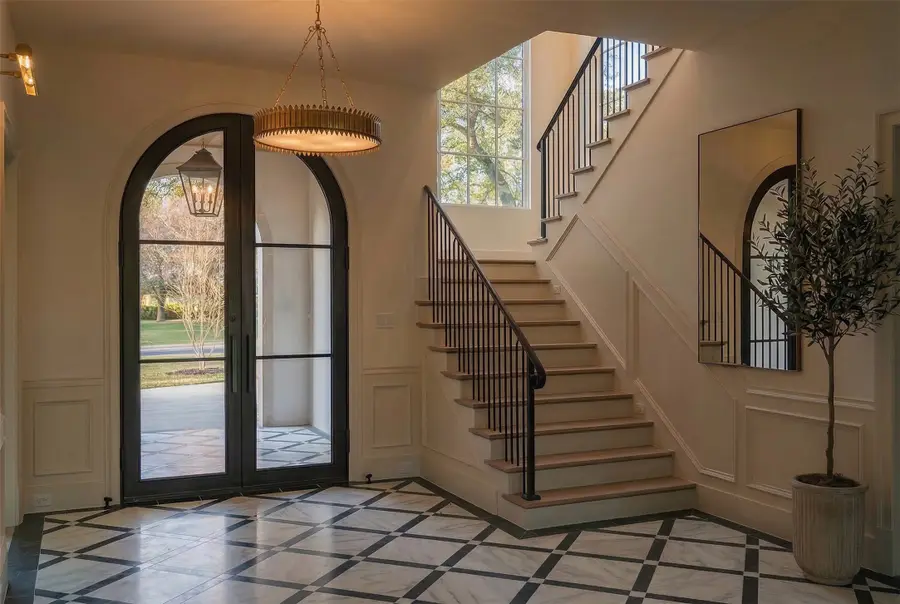 4222 Willow Grove Road, Dallas, TX 75220 - #2