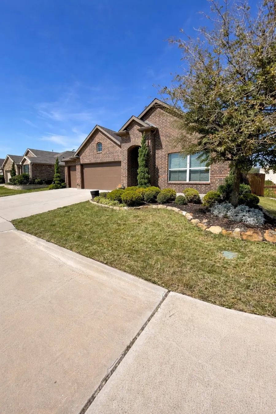 1148 Donnington Trail, Saginaw, TX 76131 - #2