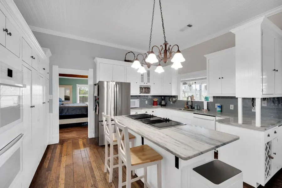 4889 Fm 934, Itasca, TX 76055 - #3