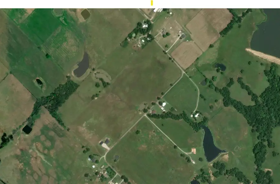 TBD LOT B Vz County Road 2302 #B, Canton, TX 75103 - #2