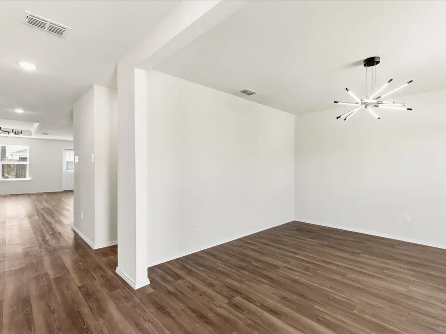 1003 Voca Drive, Forney, TX 75126 - #3