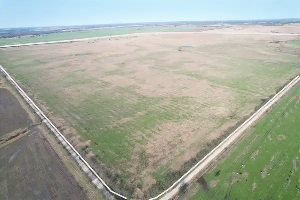 na Cr 223, Marlin, TX 76661