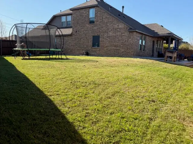 14433 Padden Park Lane, Justin Roanoke, TX 76262 - #1