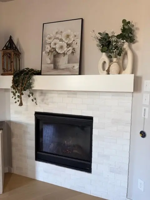 14433 Padden Park Lane, Justin Roanoke, TX 76262 - #3