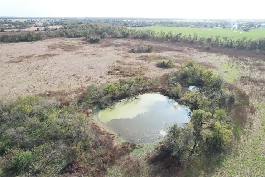 0 E Fm 413, Rosebud, TX 76570 - #2