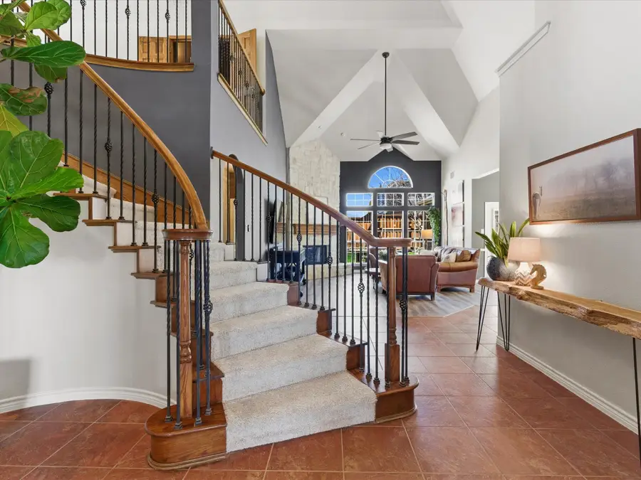 2612 Stallions Lane, Celina, TX 75009 - #3