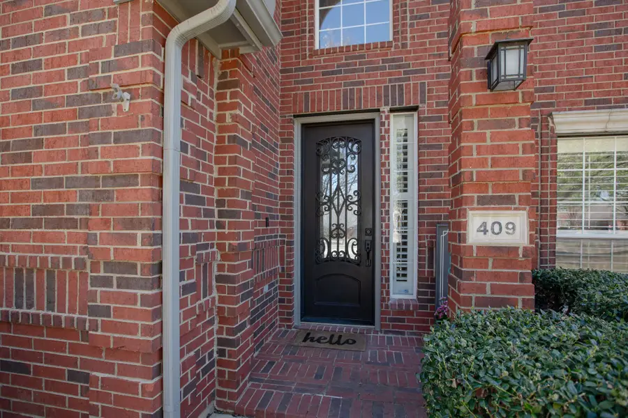 409 Love Bird Lane, Murphy, TX 75094 - #3